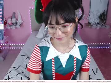 webcam girl little_effy18 image #763588