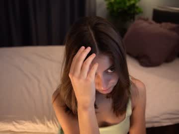 webcam girl tessarosse_ image #6152724
