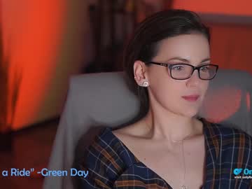 webcam girl tiffanyriox image #6704581