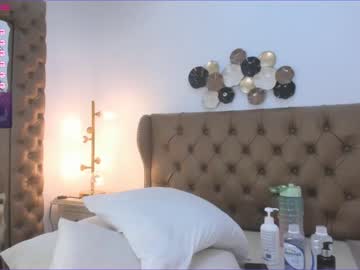 webcam girl leah_prada_ image #4331848