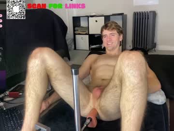 webcam man misterblanco image #6029891