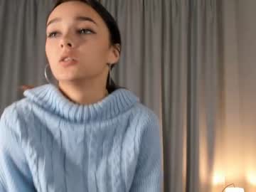 webcam girl more_wine_here_sweetie image #5722843