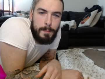 webcam girl shastathecat image #3572757