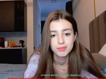 webcam girl coy_amina image #983879