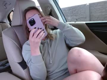 webcam girl juicy_peach88 image #4111082