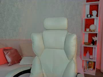 webcam girl madeline_jackson image #4257390