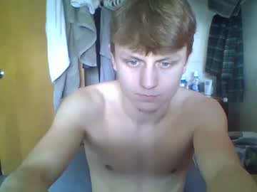 webcam man kaaaaaaadrizzle image #6255180