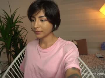 webcam girl soy_sofia image #3678853