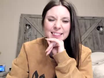 webcam girl taymade1991 image #3816463