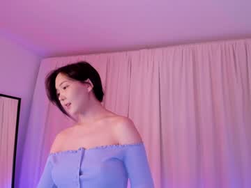 webcam girl u_needed_me_ image #1602208