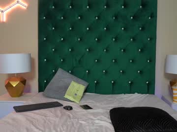 webcam girl annemanifique image #6832004