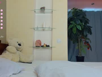 webcam girl felissiany image #6735454