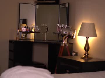 webcam girl nikkimagic image #2670400