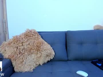 webcam girl abigail_w image #3059441