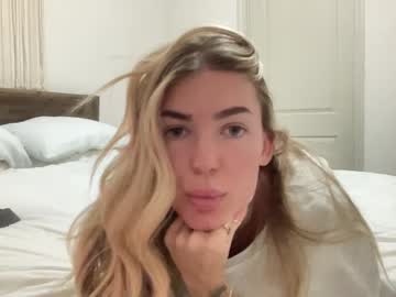 webcam girl maddymurphy image #6099822