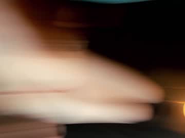 webcam girl niilaa image #6213404