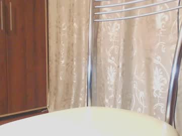 webcam man sc9_test image #6103456