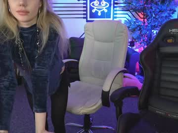 webcam couple anabel054 image #3156034