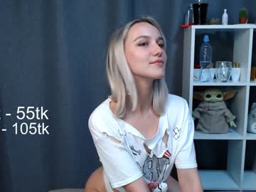 webcam girl anjelahill image #4562298