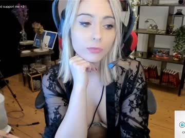 webcam girl kimilee22 image #706453