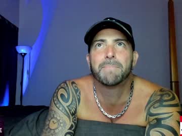 webcam man whaaaaaaaat image #2316676