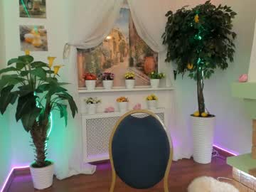 webcam girl elisa_oliver image #430311