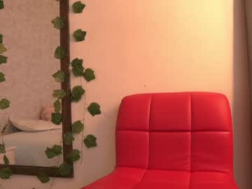 webcam girl maria_alfonsina image #1400970