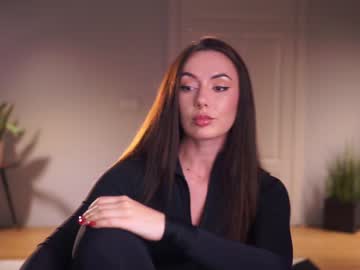 webcam girl _mariarty_ image #6915247