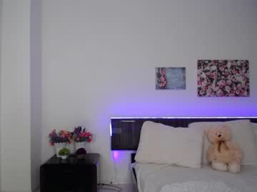 webcam girl brightrays__ image #2040291