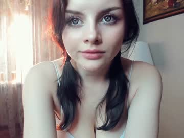 webcam girl cute_caprice image #4493659