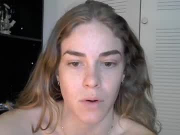 webcam couple dombaee image #4677662