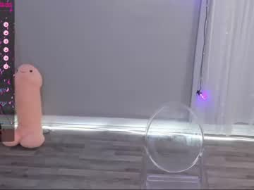 webcam girl mikmagik image #2911407
