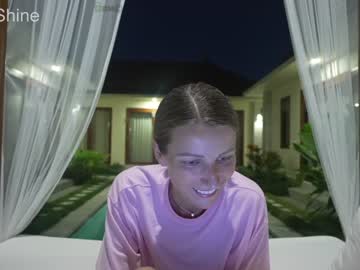 webcam girl anna_shine_ image #4296959