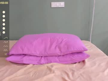 webcam girl chan_lia image #2394006