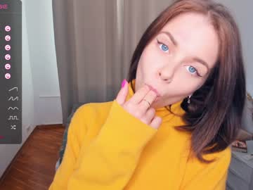 webcam girl di_huny image #5197842