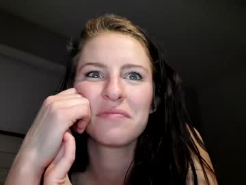 webcam girl happyfungirlxo image #3981779
