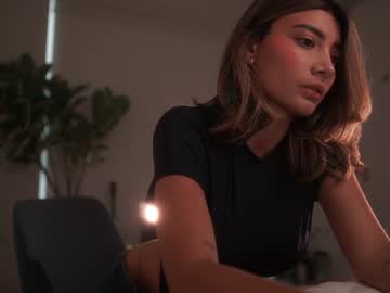 webcam girl letiziafulkers1 image #6758586