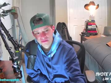 webcam man letsplayblake image #3978563
