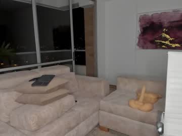 webcam girl swt_molly image #457142