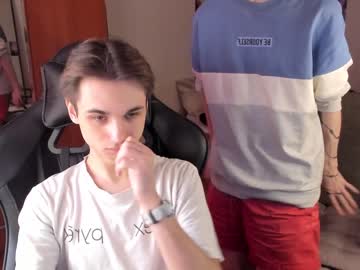 webcam man teelimata image #6656239