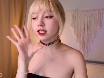 webcam girl y_u_m_i_k_a image #4424808