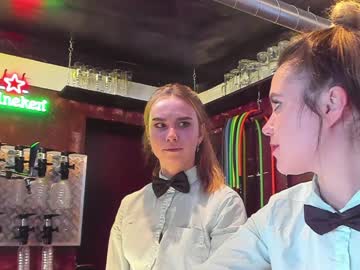 webcam couple dirtypub image #1767910