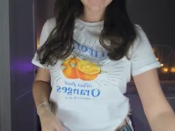 webcam girl gossipx image #3983231