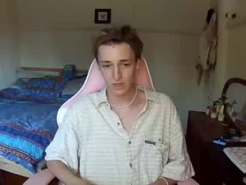 webcam man stoopidtwink image #918438