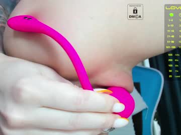 webcam girl _witch__ image #1521696