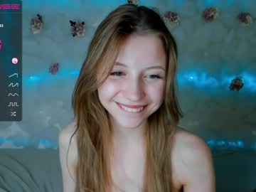 webcam girl beverlyvega image #2524512