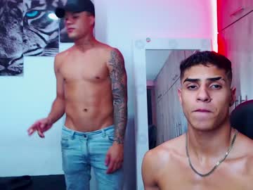 webcam man bad_anyer image #1069513