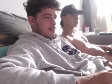 webcam man blathor30 image #4162641