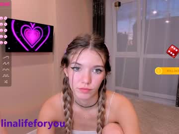webcam girl loly_rain image #2316084
