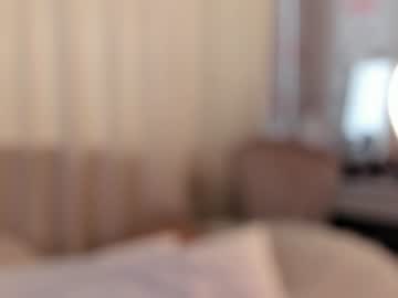 webcam girl cinacramby image #3940064